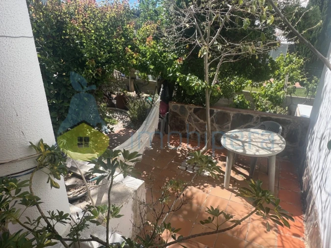 Moradia T5 para Venda em Albufeira e Olhos de Água Foto 46