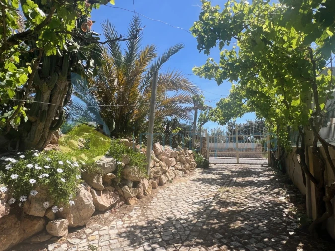 Moradia T5 para Venda em Albufeira e Olhos de Água Foto 57