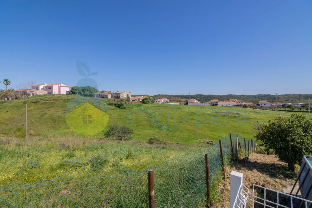 Moradia T4 para Venda em Silves Foto 46