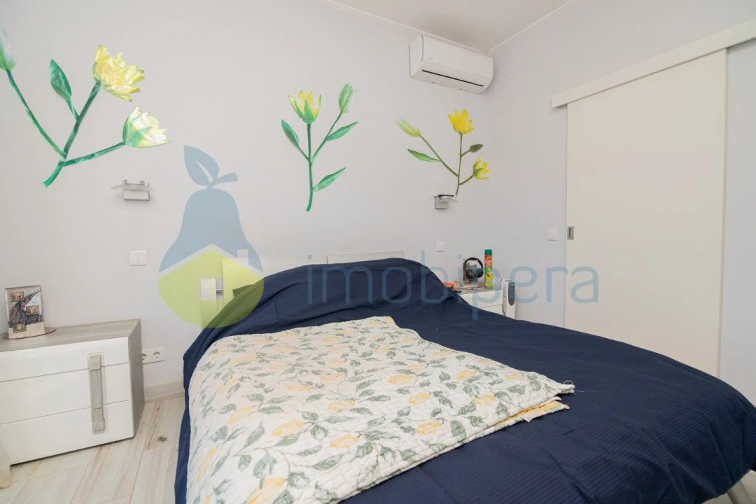 Moradia T4 para Venda em Silves Foto 22