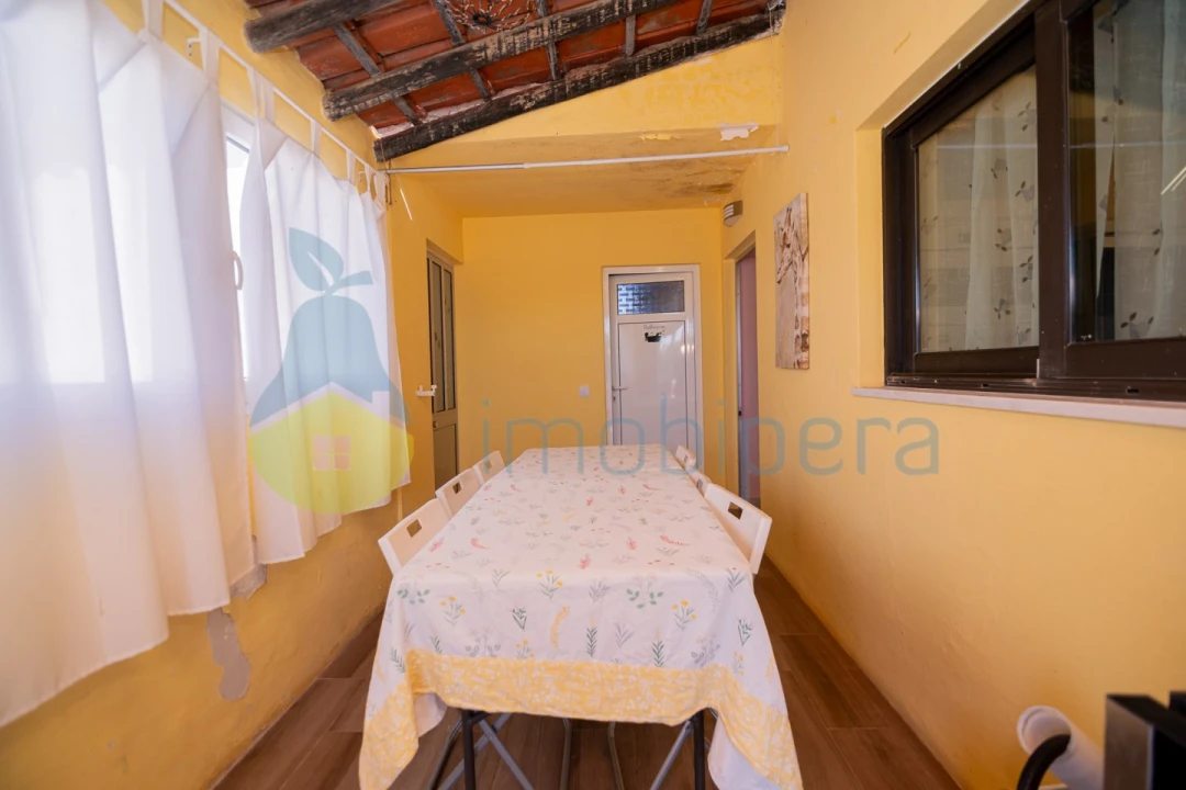 Moradia T4 para Venda em Silves Foto 39