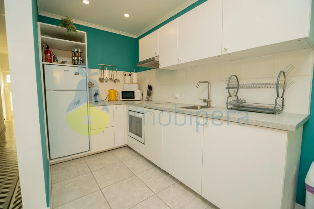 Moradia T3 para Venda em Silves Foto 14