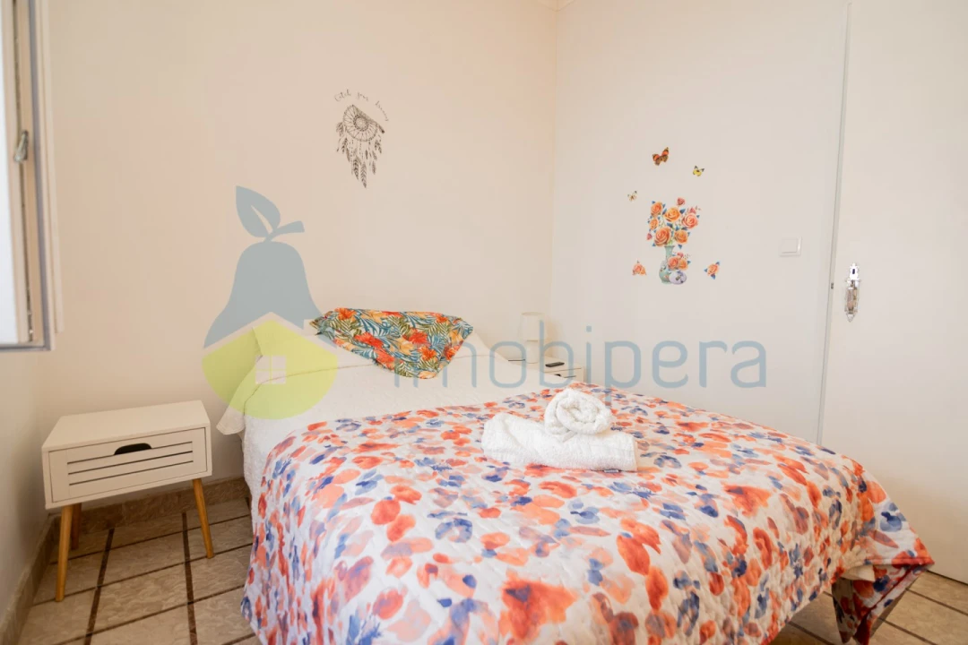 Moradia T3 para Venda em Silves Foto 22