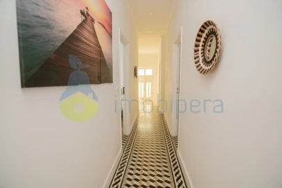 Moradia T3 para Venda em Silves