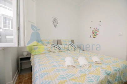 Moradia T3 para Venda em Silves