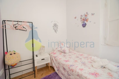 Moradia T3 para Venda em Silves