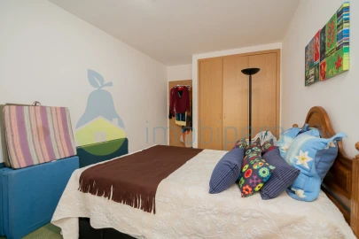 Apartamento T3 para Venda em Portimão