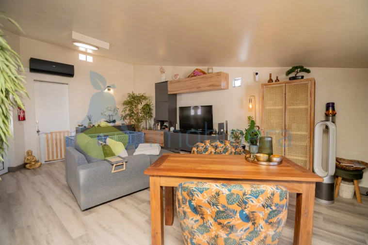 Apartamento T1 para Venda em Lagos (São Sebastião e Santa Maria) Foto 8