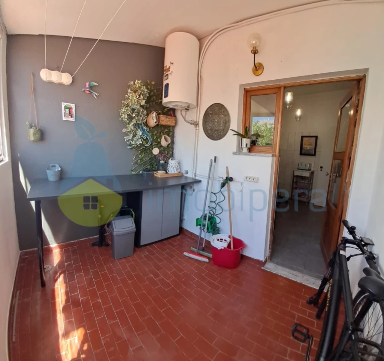 Apartamento T2 para Venda em Portimão Foto 13