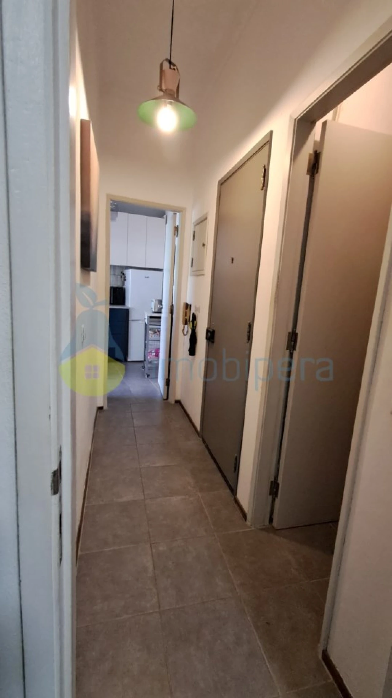 Apartamento T2 para Venda em Portimão Foto 7