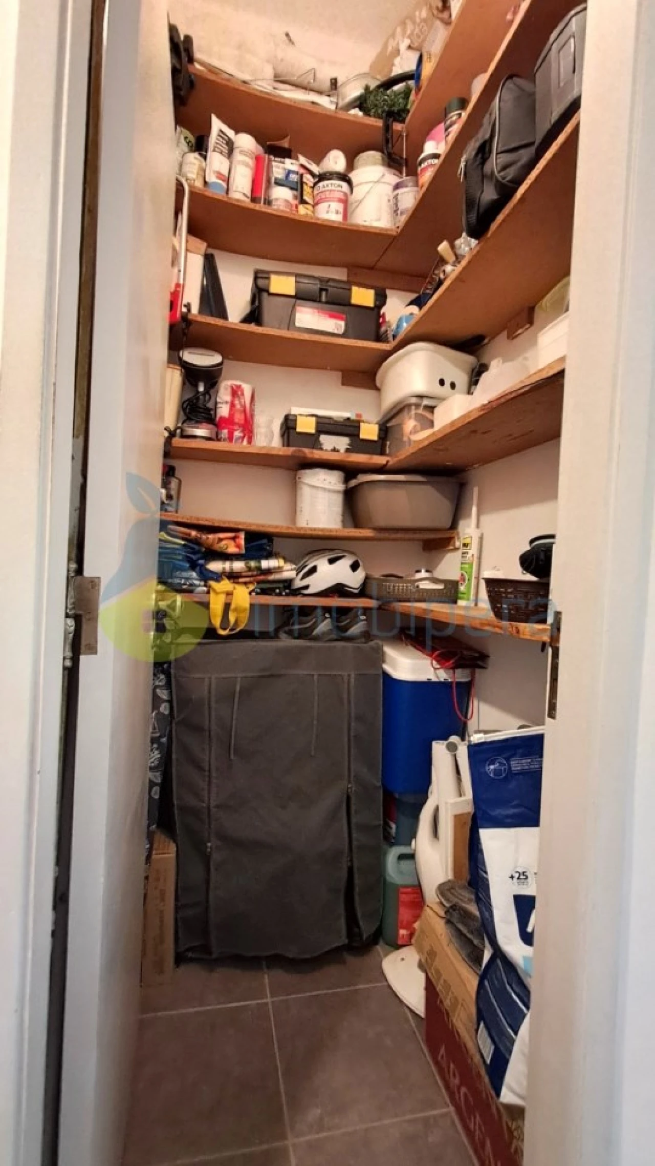 Apartamento T2 para Venda em Portimão Foto 6