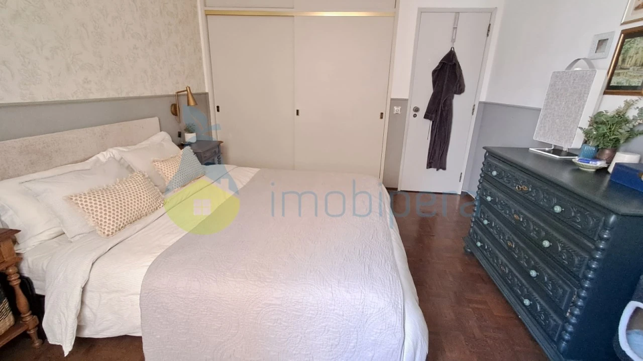 Apartamento T2 para Venda em Portimão Foto 9