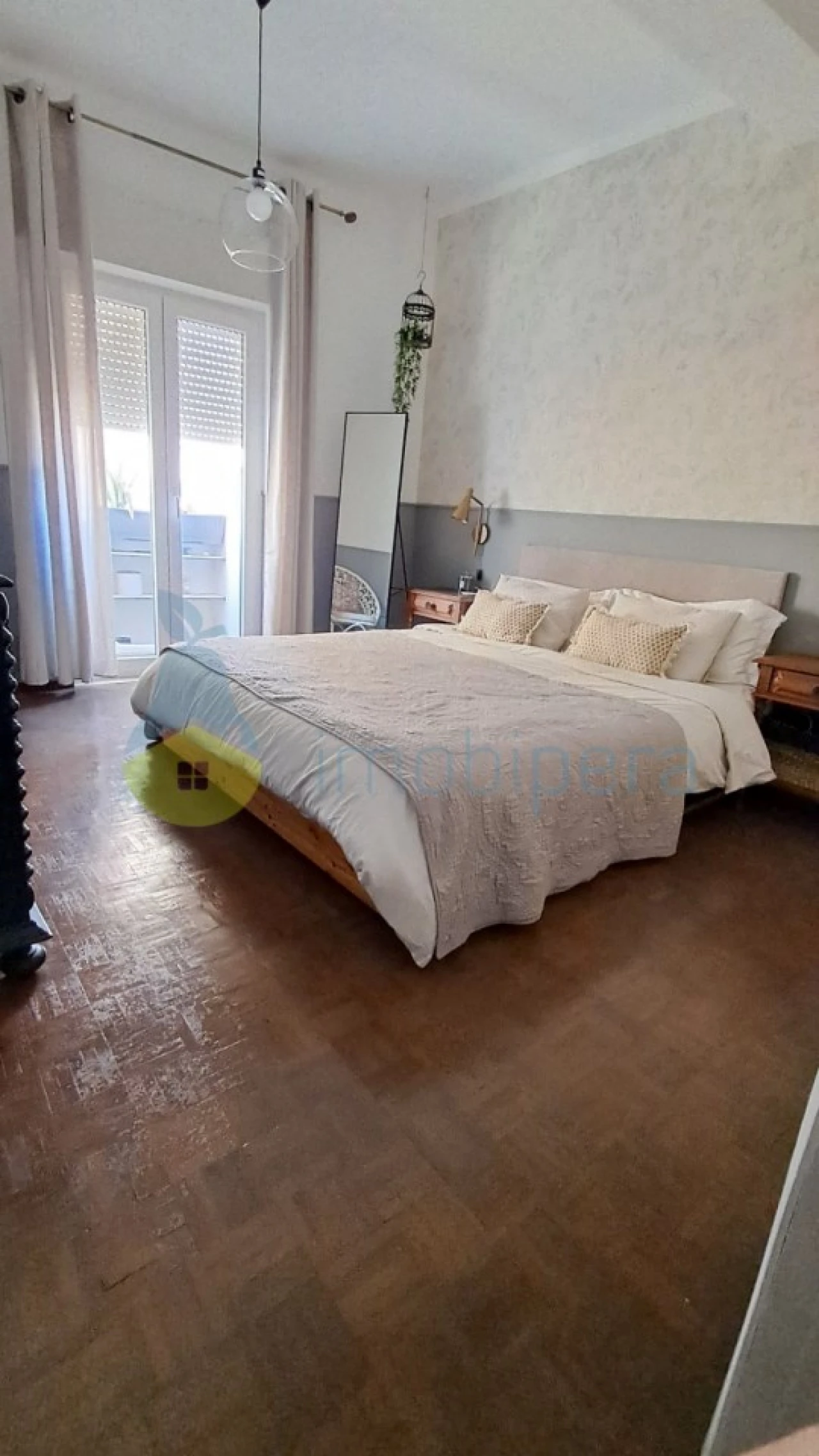 Apartamento T2 para Venda em Portimão Foto 11