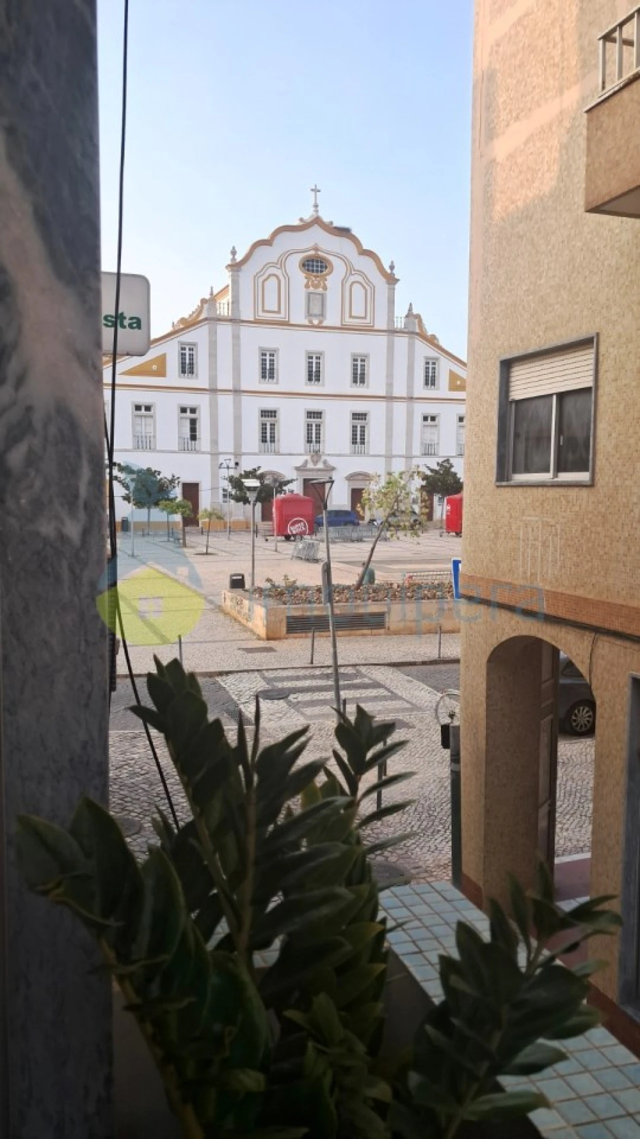Apartamento T2 para Venda em Portimão Foto 15