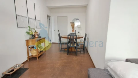 Apartamento T2 para Venda em Portimão