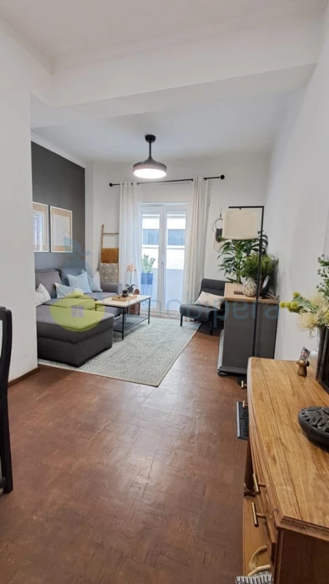 Apartamento T2 para Venda em Portimão
