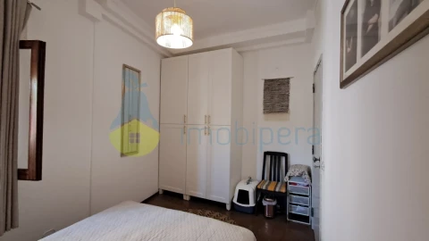 Apartamento T2 para Venda em Portimão