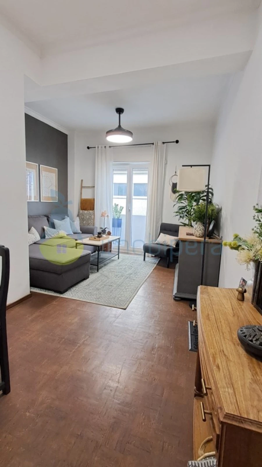 Apartamento T2 para Venda em Portimão Foto 2