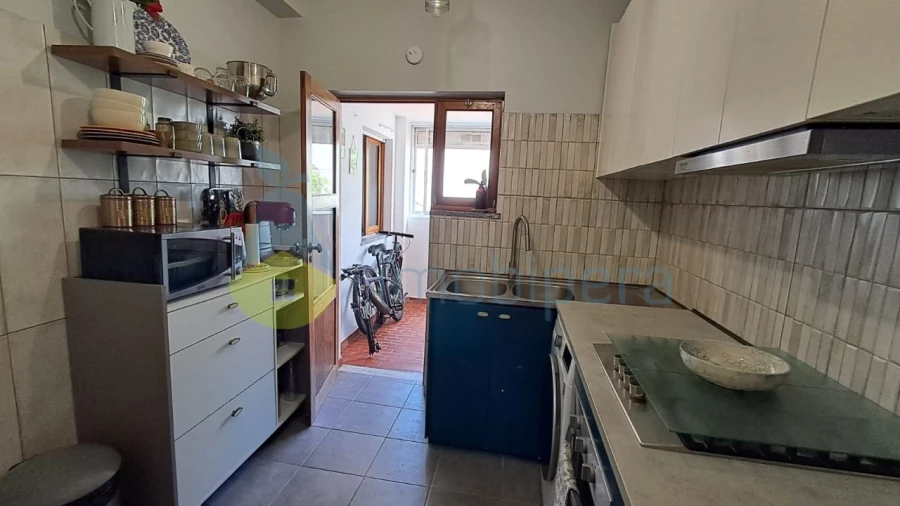Apartamento T2 para Venda em Portimão Foto 3