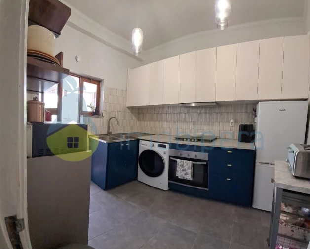 Apartamento T2 para Venda em Portimão Foto 4