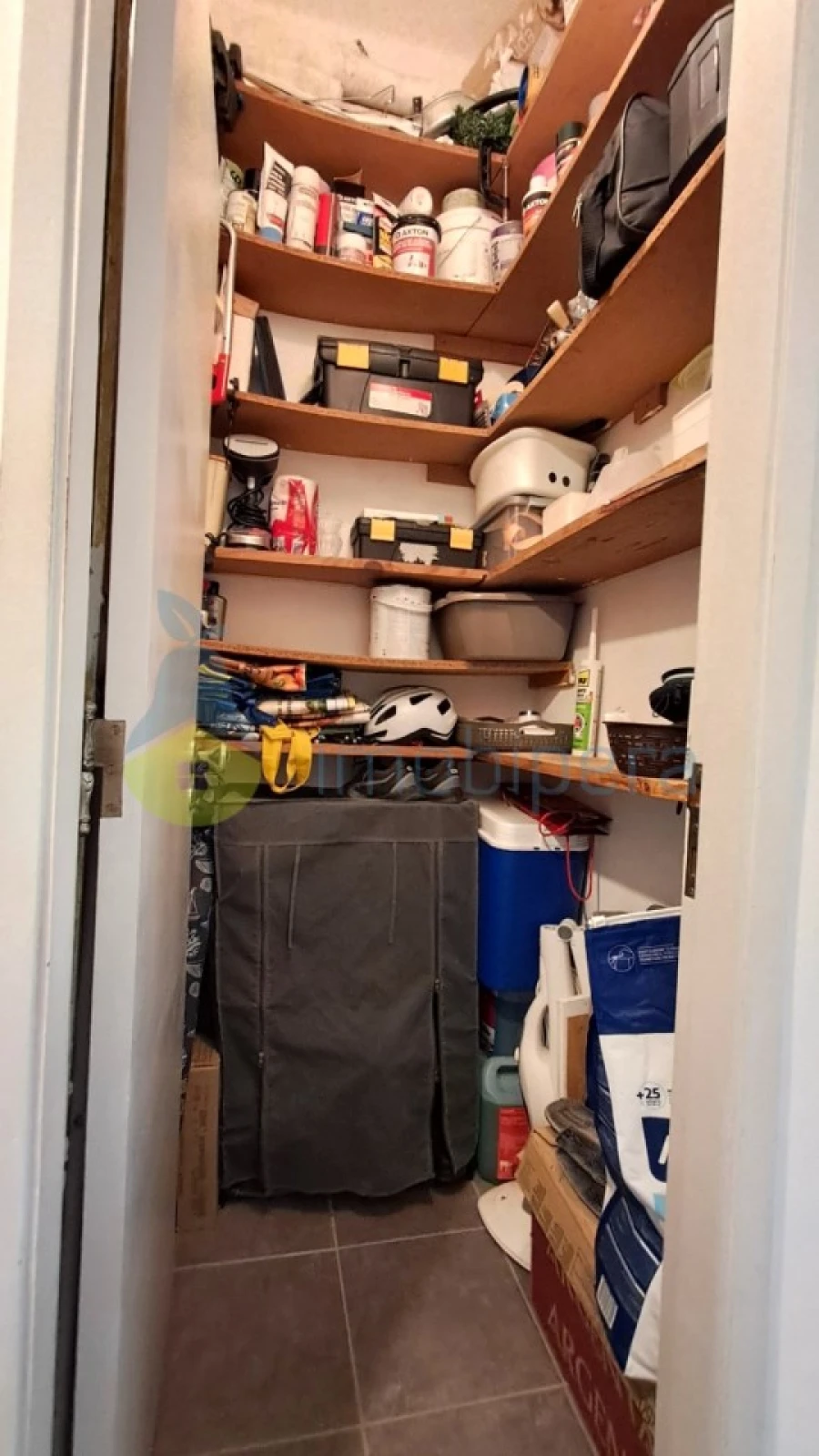 Apartamento T2 para Venda em Portimão Foto 6