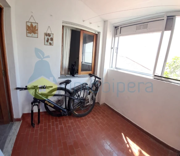 Apartamento T2 para Venda em Portimão Foto 14