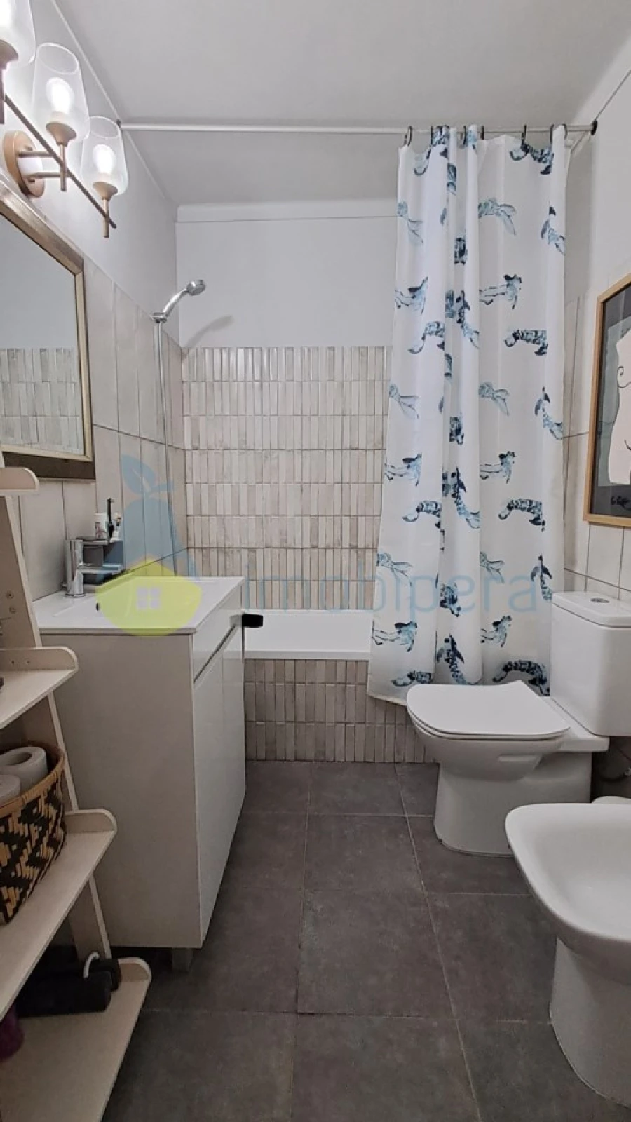 Apartamento T2 para Venda em Portimão Foto 12
