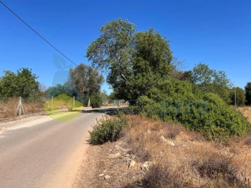 Terreno Agricola ou Rústico para Venda em Ferreiras