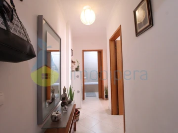 Apartamento T2 para Venda em Algoz e Tunes