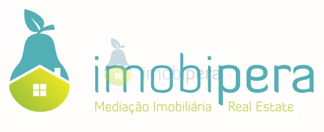 Apartamento T2 para Venda em Algoz e Tunes