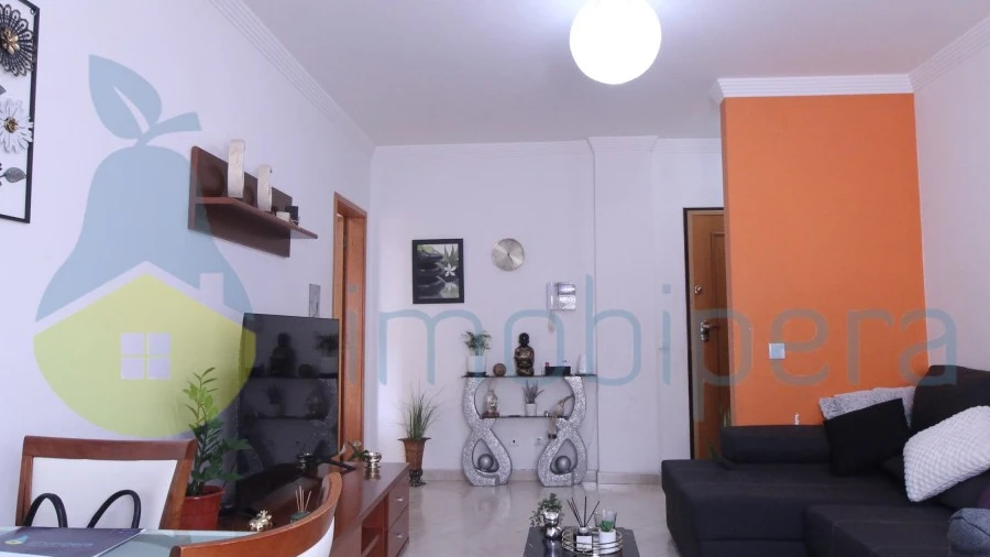 Apartamento T2 para Venda em Algoz e Tunes
