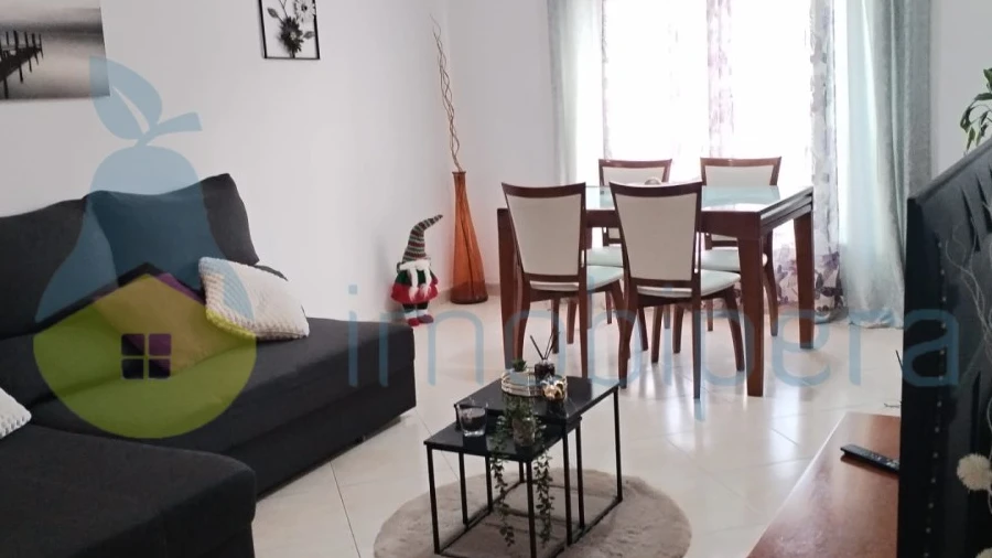 Apartamento T2 para Venda em Algoz e Tunes