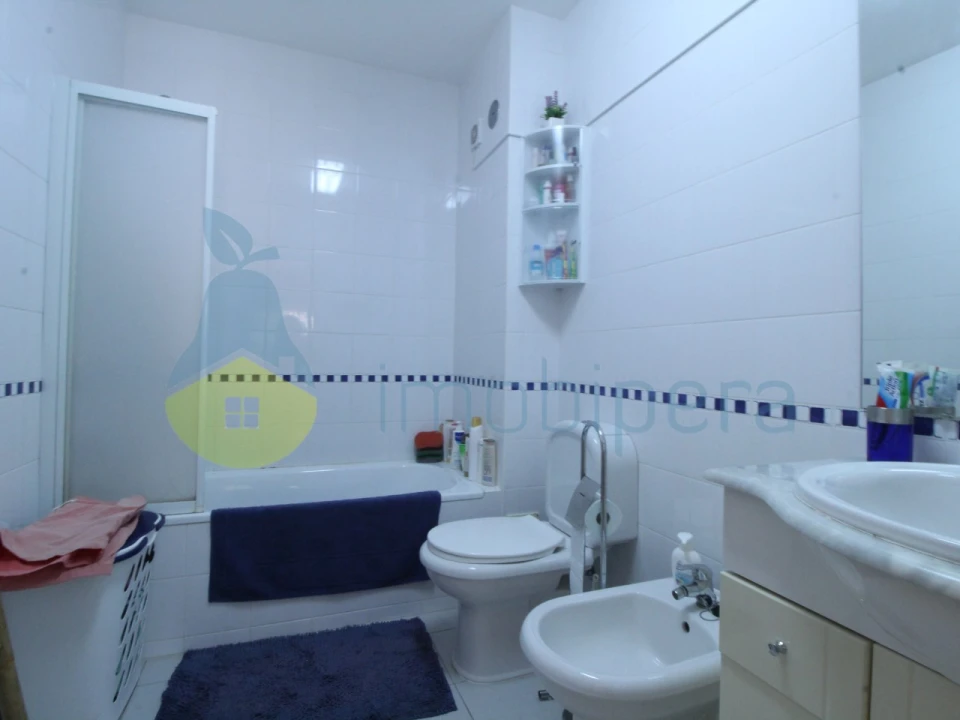 Apartamento T3 para Venda em Portimão Foto 19