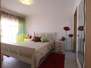 Apartamento T3 para Venda em Portimão
