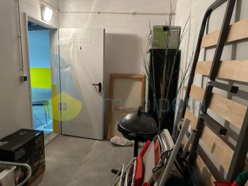 Apartamento T3 para Venda em Portimão