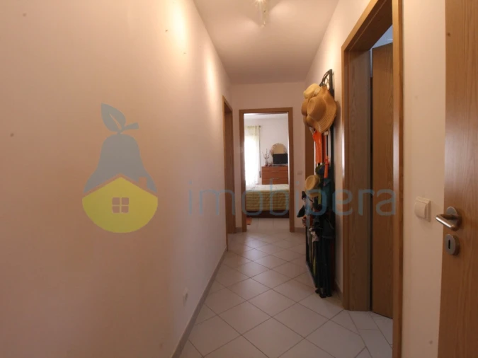 Apartamento T3 para Venda em Portimão Foto 9