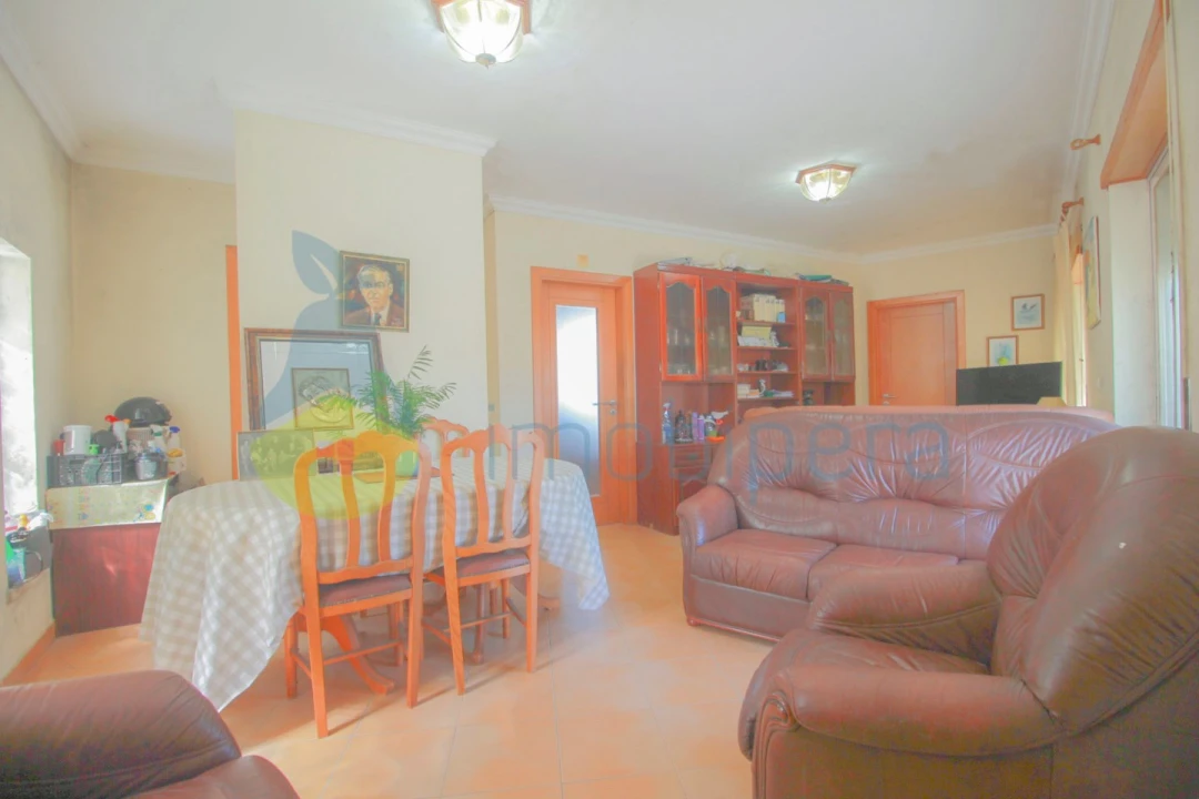 Apartamento T1 para Venda em Algoz e Tunes Foto 1