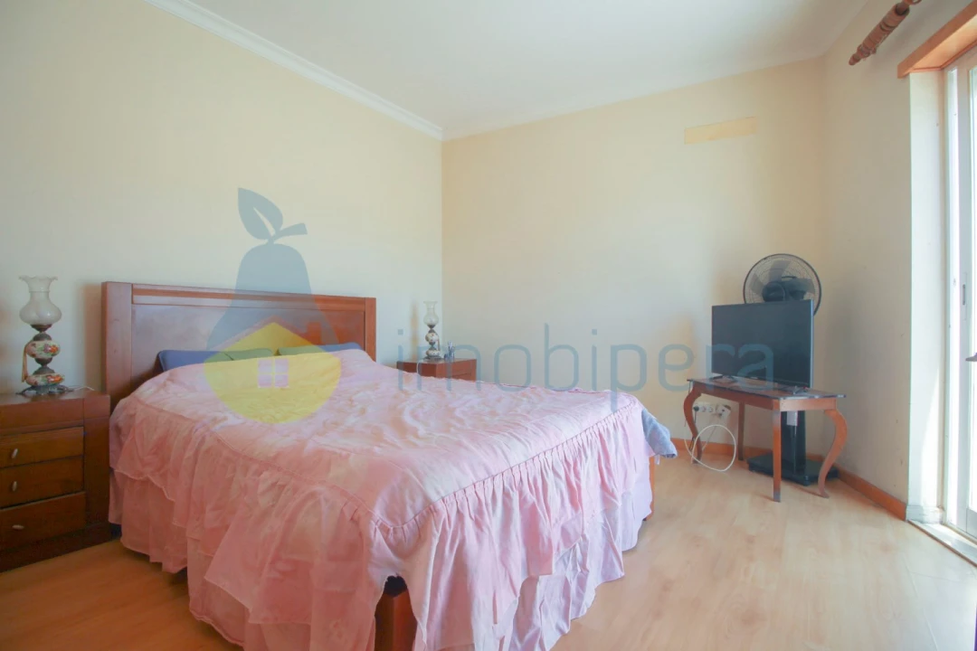 Apartamento T1 para Venda em Algoz e Tunes Foto 3
