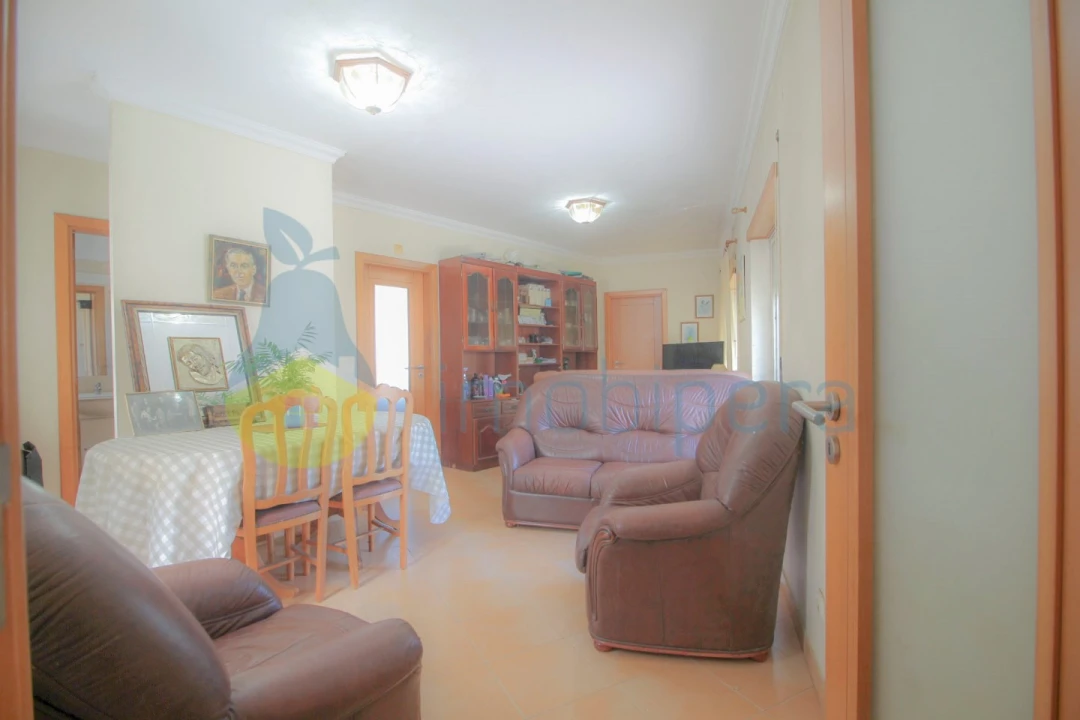 Apartamento T1 para Venda em Algoz e Tunes Foto 20