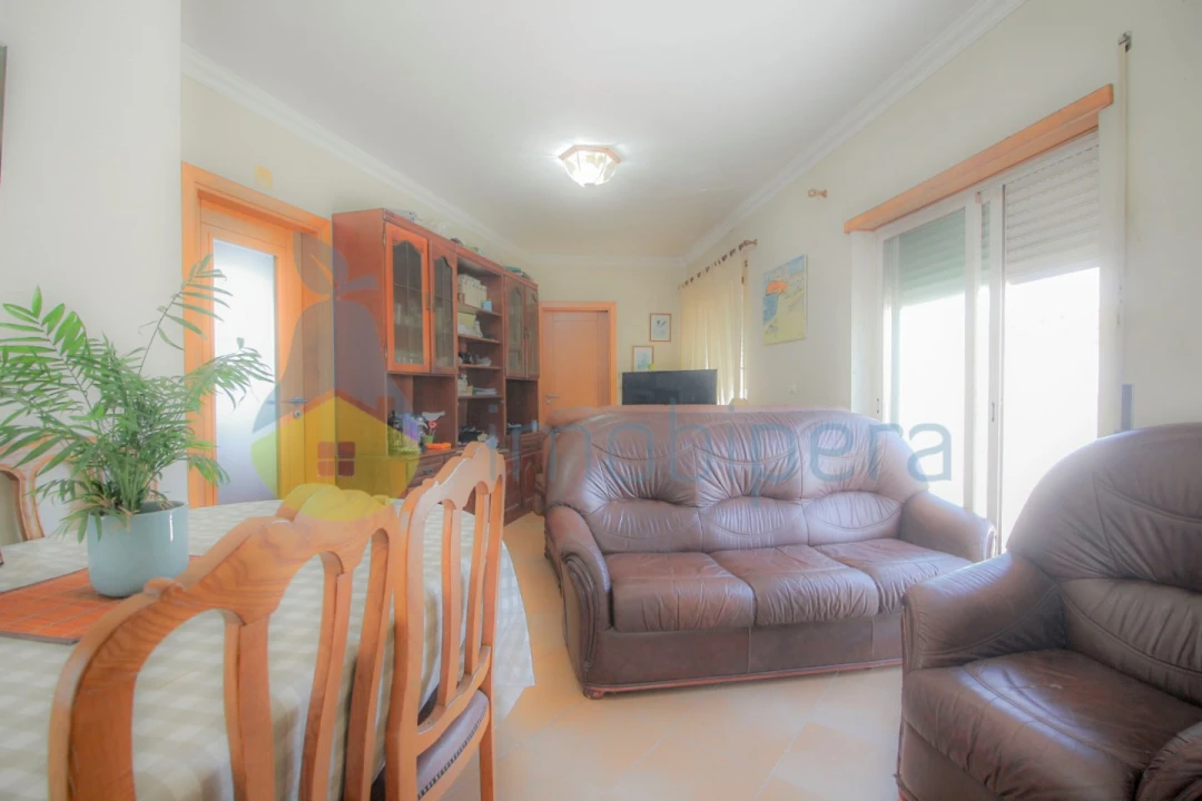 Apartamento T1 para Venda em Algoz e Tunes Foto 21