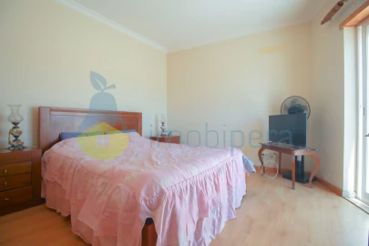 Apartamento T1 para Venda em Algoz e Tunes