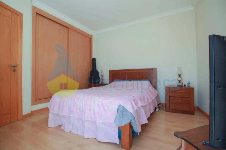 Apartamento T1 para Venda em Algoz e Tunes Foto 7