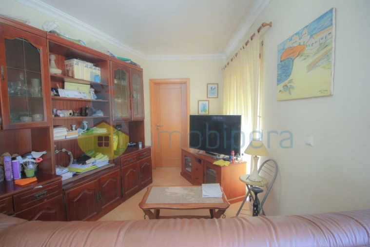 Apartamento T1 para Venda em Algoz e Tunes Foto 9