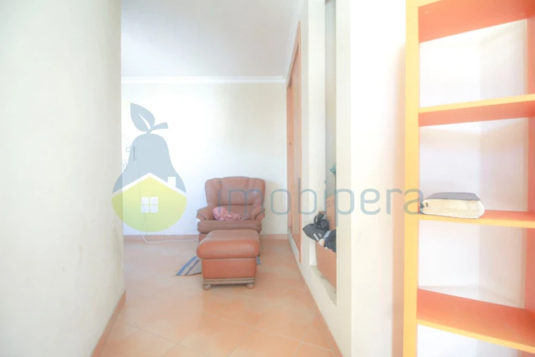 Apartamento T1 para Venda em Algoz e Tunes Foto 10