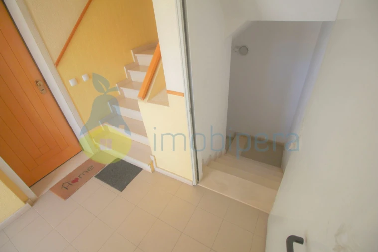Apartamento T1 para Venda em Algoz e Tunes Foto 16