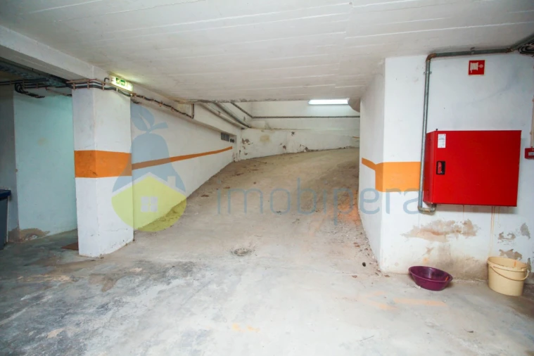 Apartamento T1 para Venda em Algoz e Tunes Foto 18