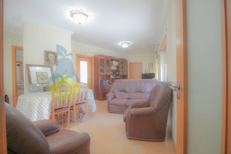 Apartamento T1 para Venda em Algoz e Tunes Foto 20