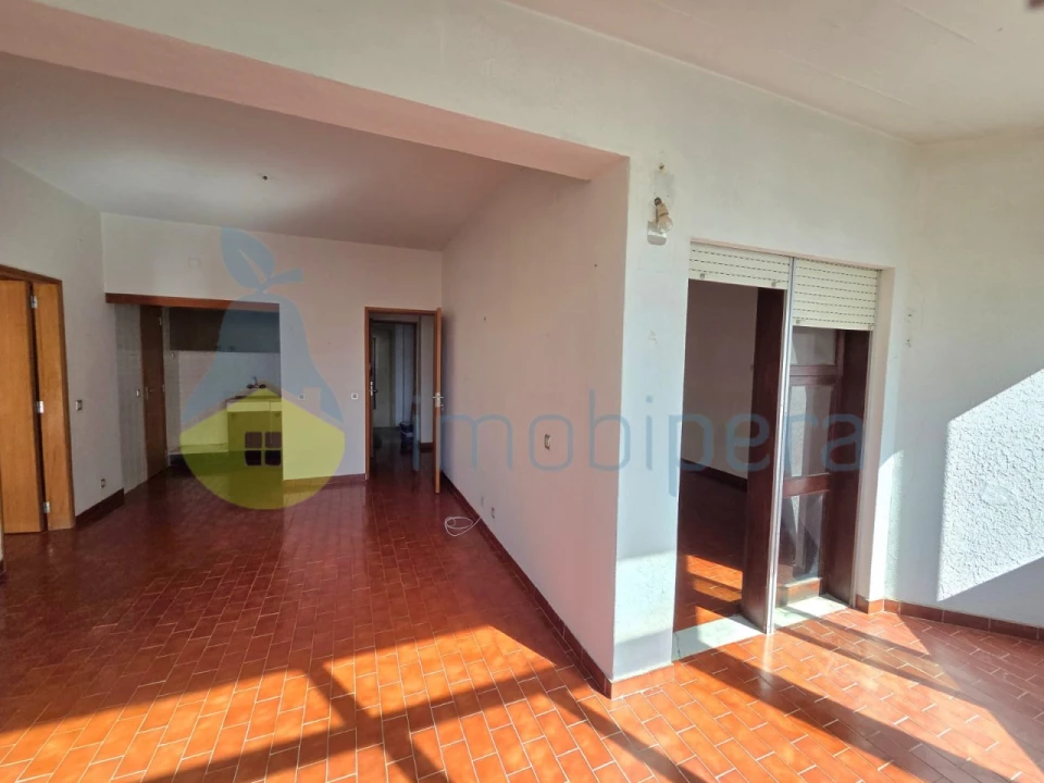 Apartamento T2 para Venda em Armação de Pera Foto 5