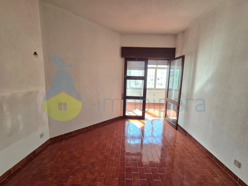 Apartamento T2 para Venda em Armação de Pera Foto 10