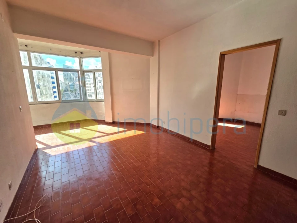 Apartamento T2 para Venda em Armação de Pera Foto 14